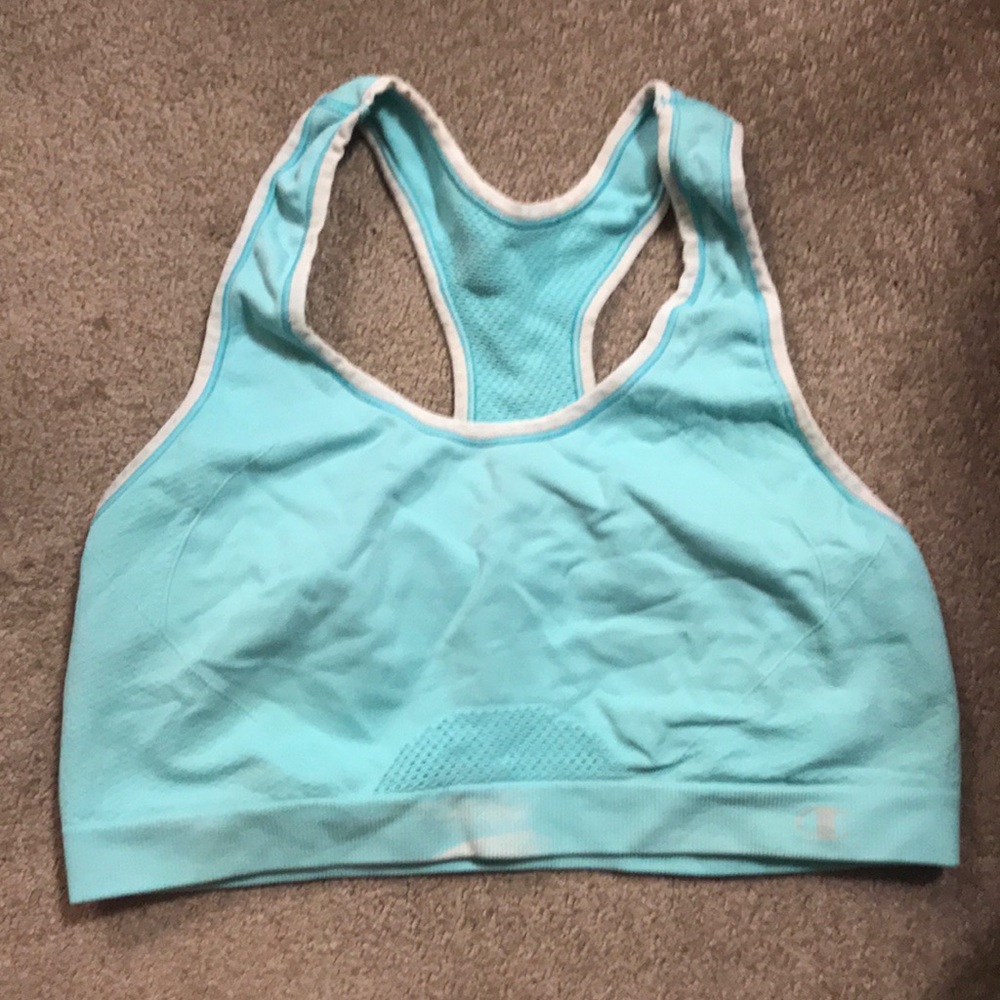 Sports Bra Bundle - Picture 2 of 5